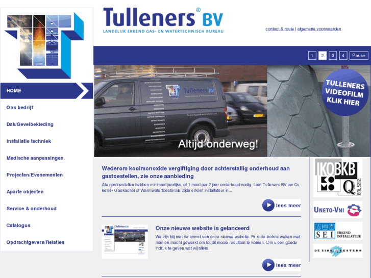 www.tulleners.biz