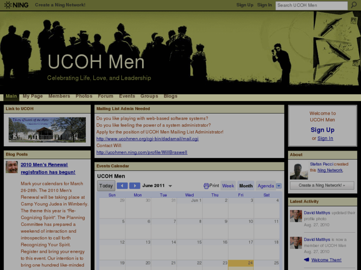 www.ucohmen.org