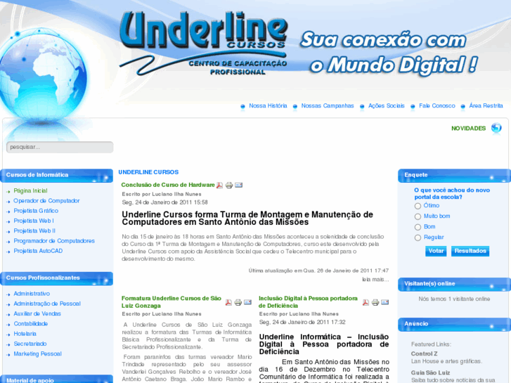 www.underlinecursos.net