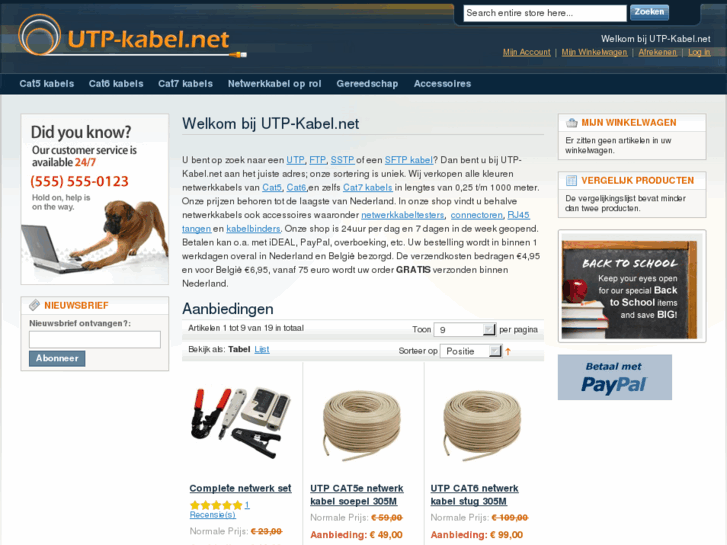 www.utp-kabel.net