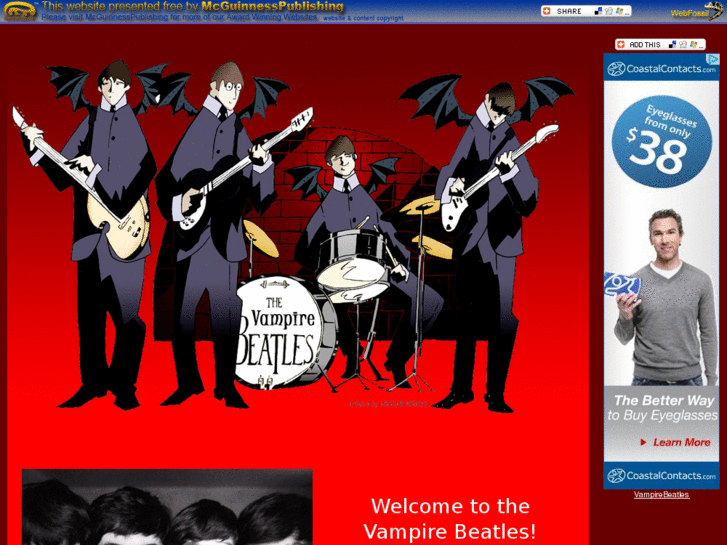 www.vampirebeatles.us