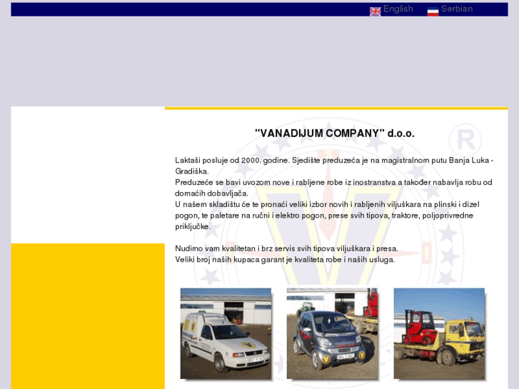 www.vanadijum-company.com