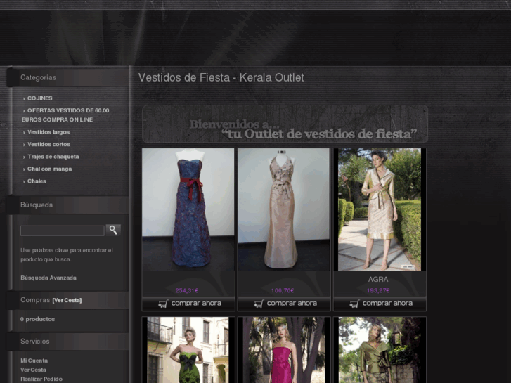 www.vestidos-fiesta.com