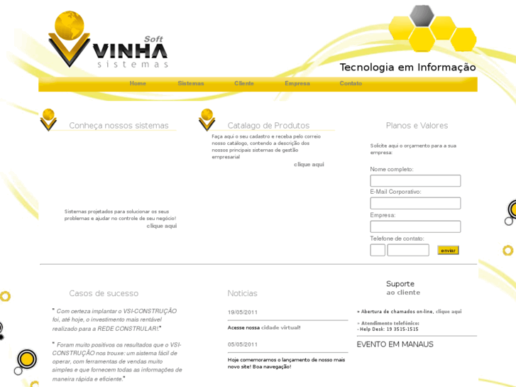 www.vinhasoft.com.br