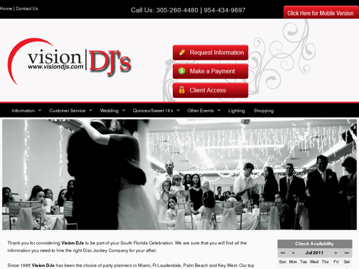 www.visiondjs.net