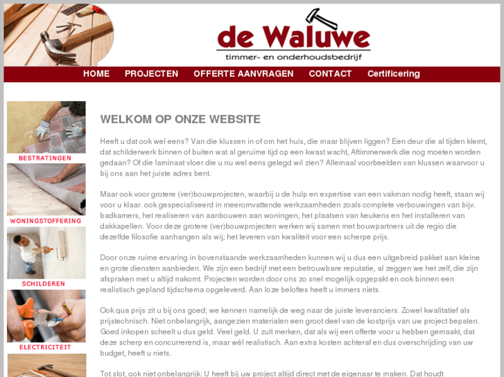 www.waluwe.net