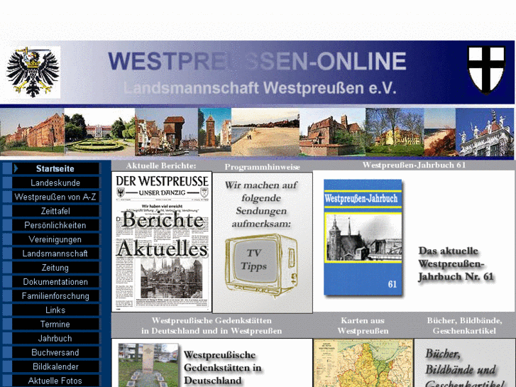 www.westpreussen.com