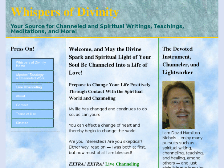 www.whispersofdivinity.com