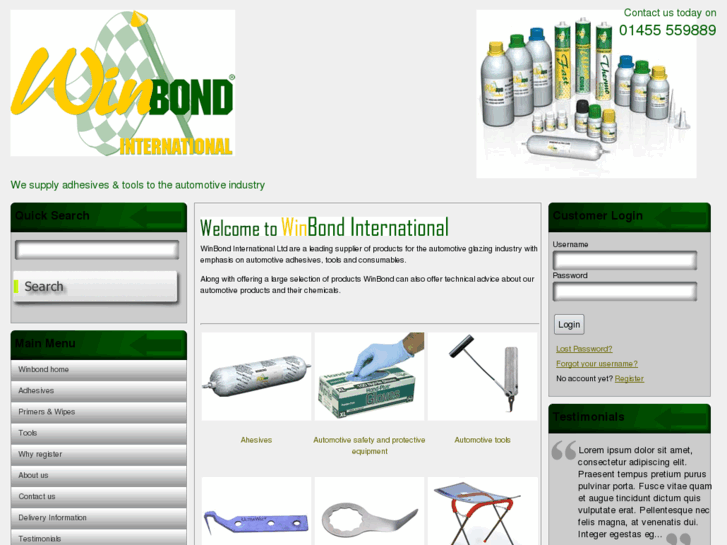 www.winbond-int.com