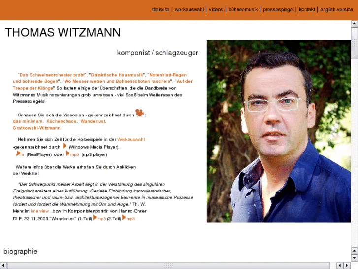 www.witzmann.com