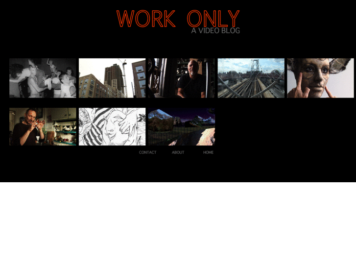 www.workonly.net