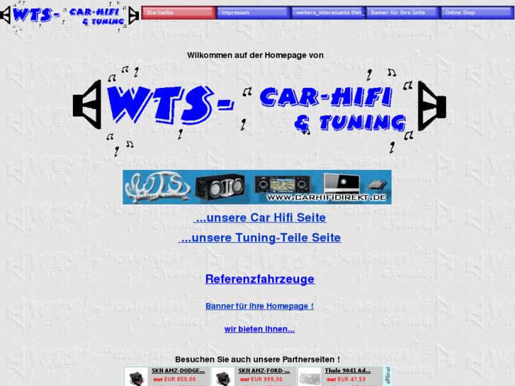 www.wts-carhifi-tuning.de