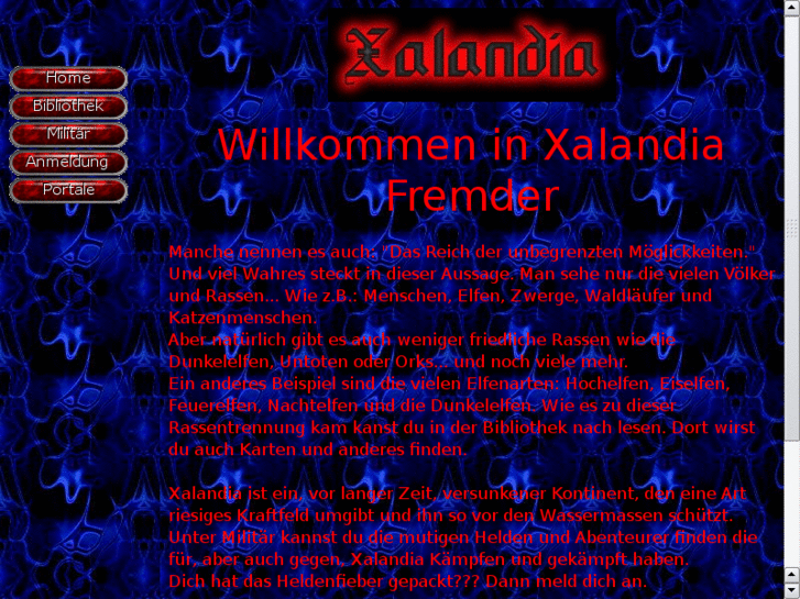 www.xalandia-rs.info