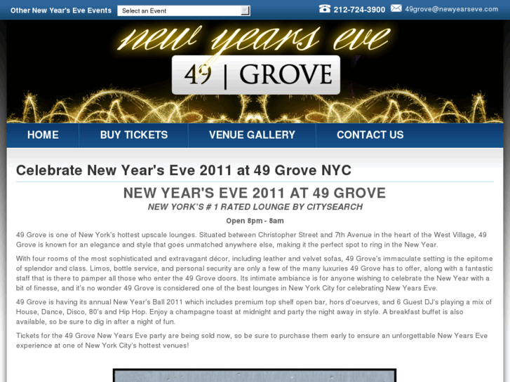 www.49grovenewyearseve.net