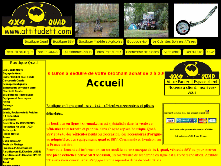 www.4x4-quad.com