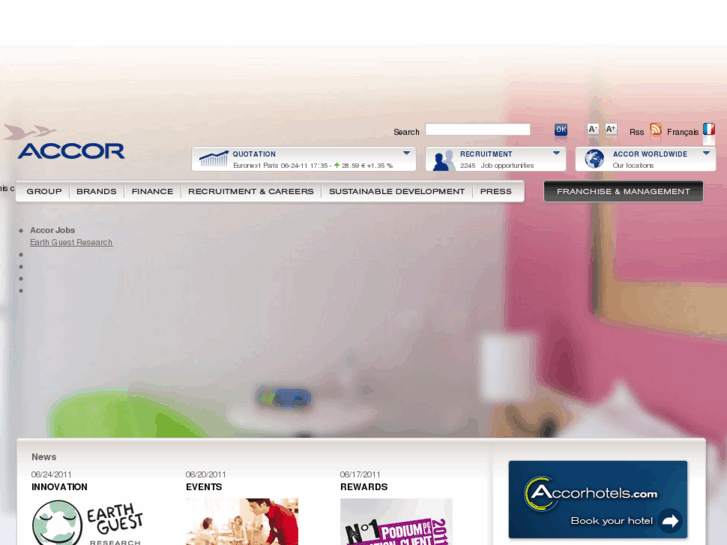 www.accorgroupe.net