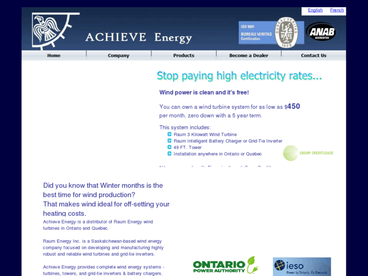 www.achieve-energy.com