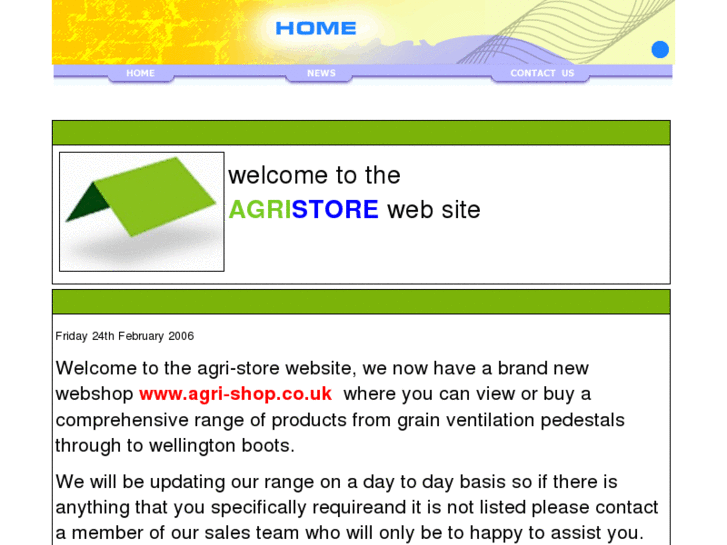 www.agri-store.net