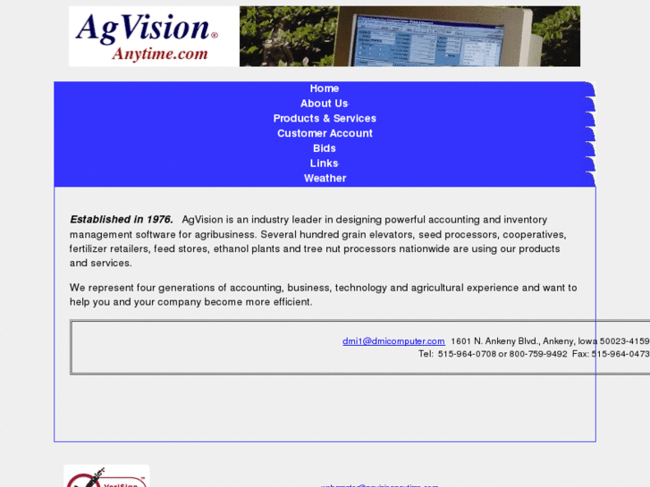 www.agvisionanytime.com