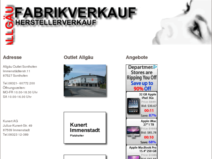 www.allgaeu-outlet.de