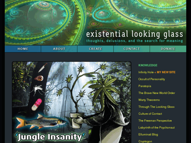 www.ambiv.com