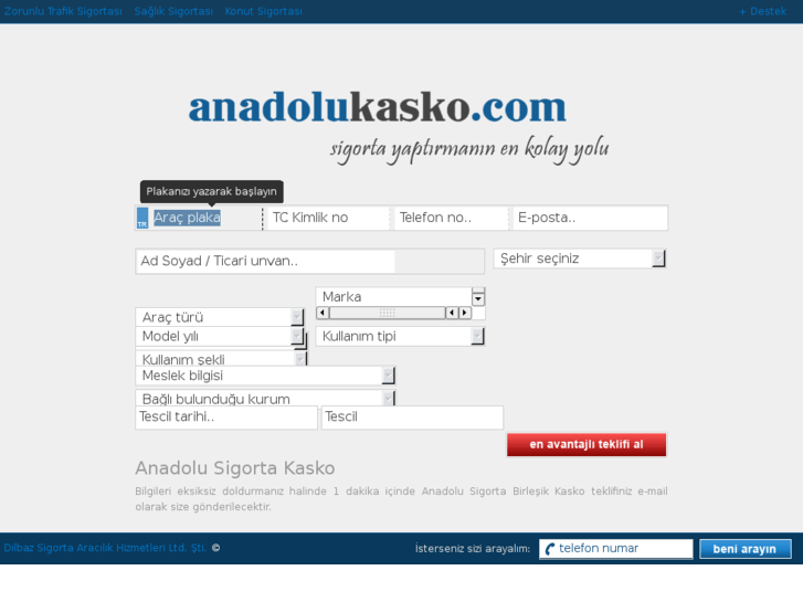 www.anadolukasko.com