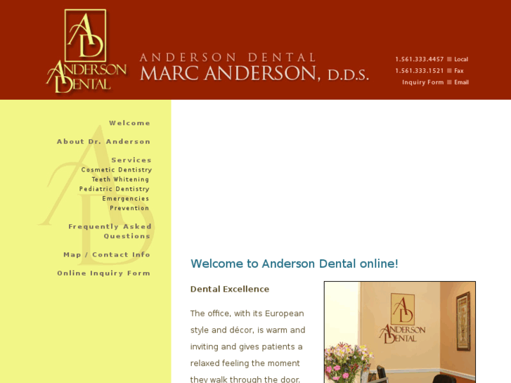 www.anderson-dental.com