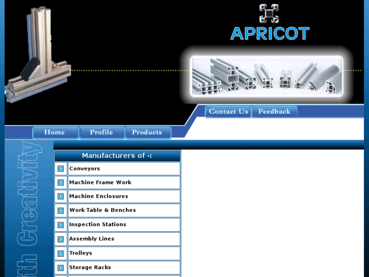 www.apricot123.com