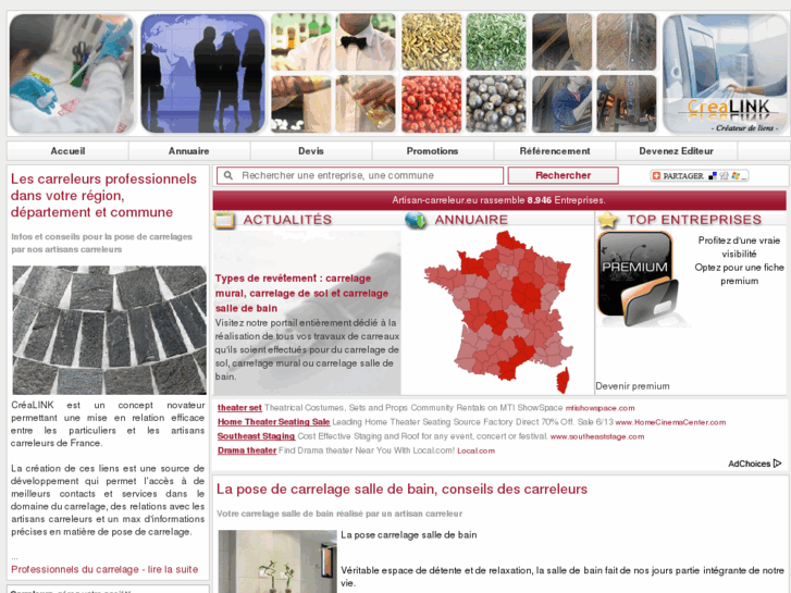 www.artisan-carreleur.eu