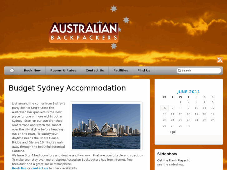 www.australianbackpackers.com.au