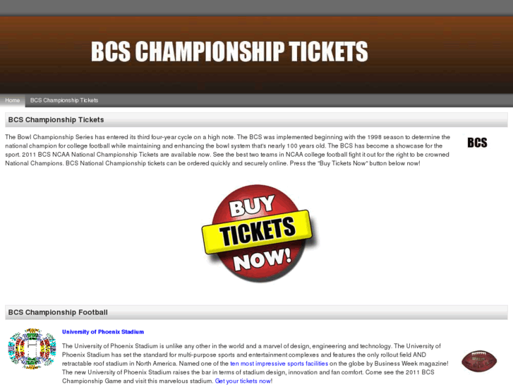 www.bcschampionshiptickets.net