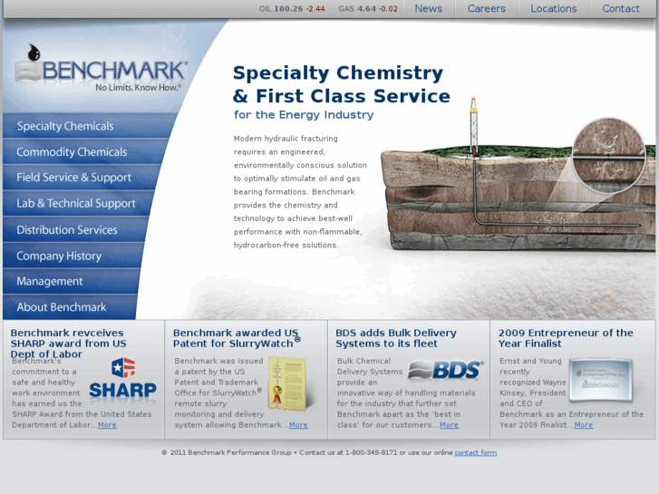 www.benchmark-research.com