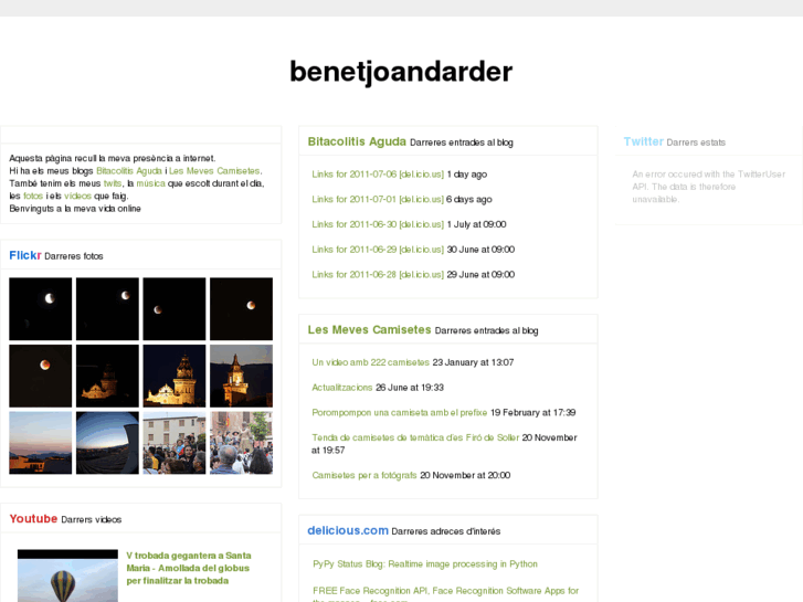 www.benetjoandarder.net