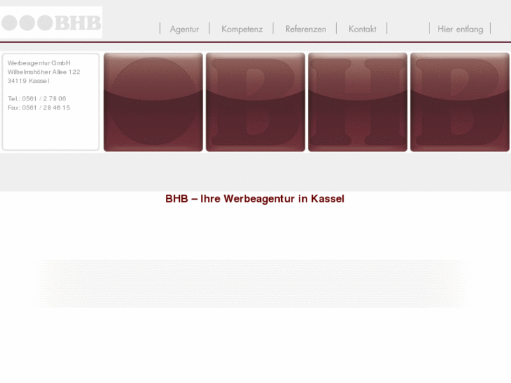 www.bhb-kassel.de