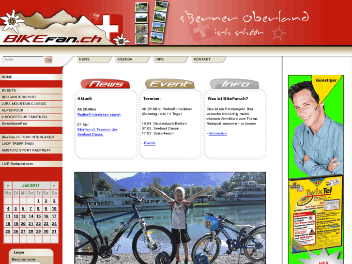 www.bikefan.ch