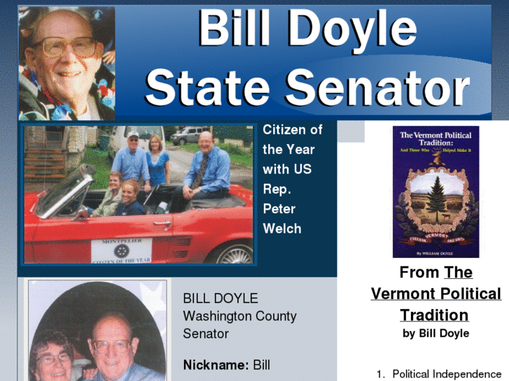 www.billdoyle1.com