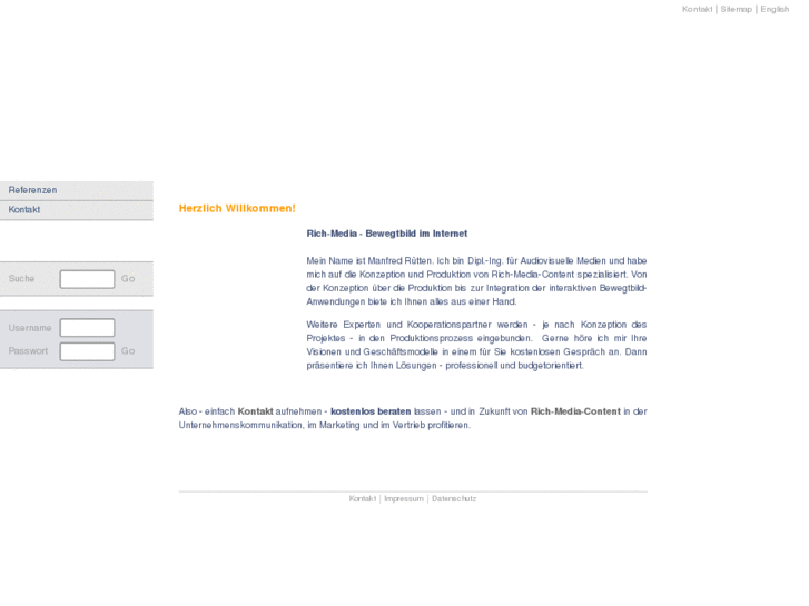 www.bit-interactive.net