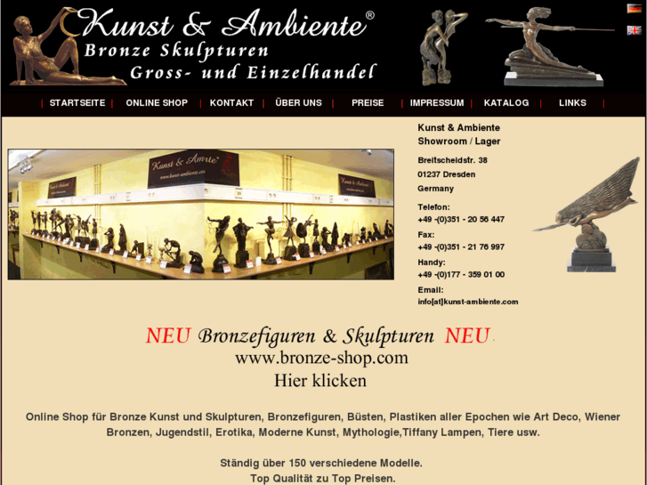 www.bronze-kunst.com