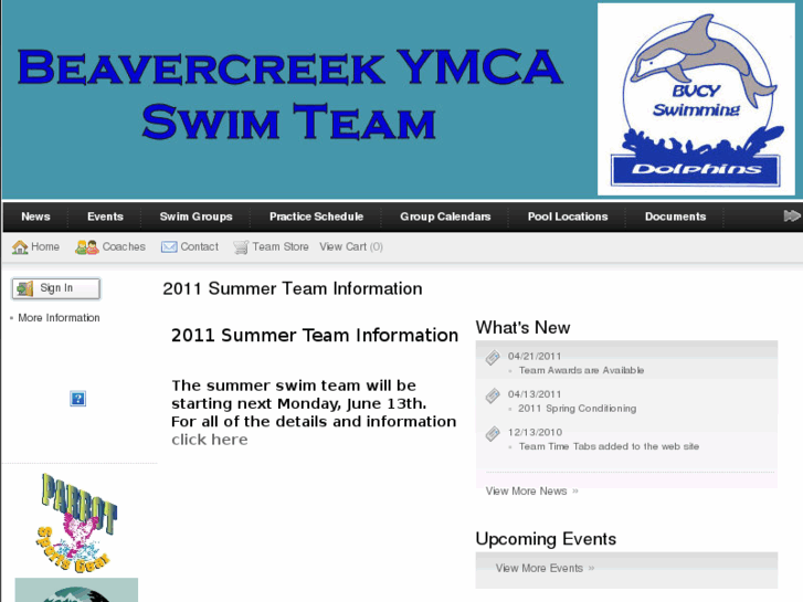 www.bvcyswimteam.com