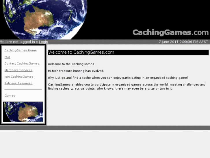 www.cachinggames.com