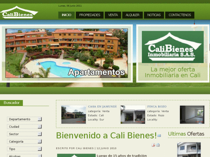 www.calibienes.com