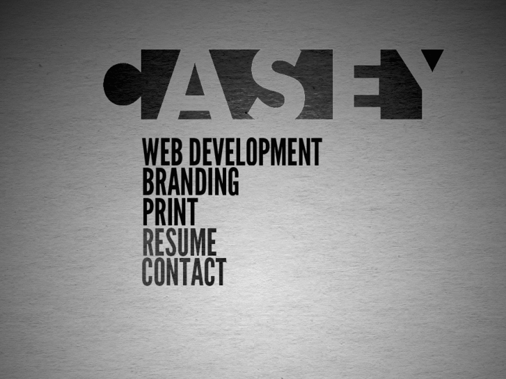 www.caseymdesign.com