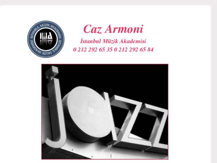 www.cazarmoni.com