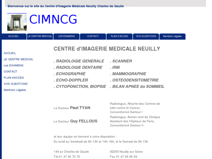 www.centre-imagerie-medicale-neuilly-paris-la-defense.com