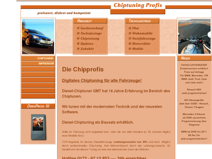 www.chiptuning-profis.de