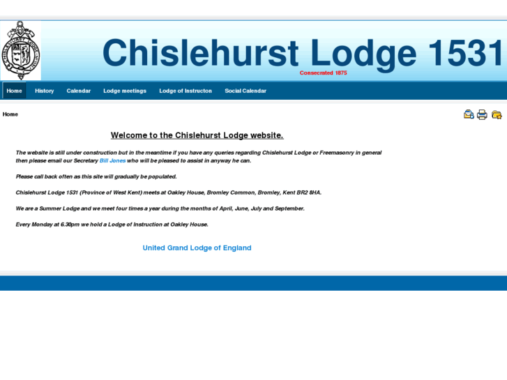 www.chislehurstlodge.org