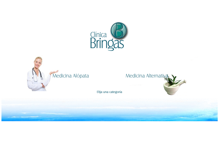 www.clinicabringas.com