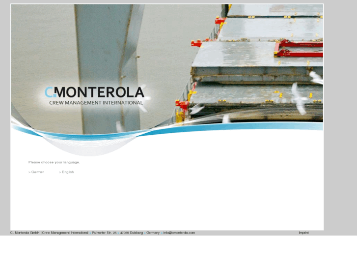 www.cmonterola.com