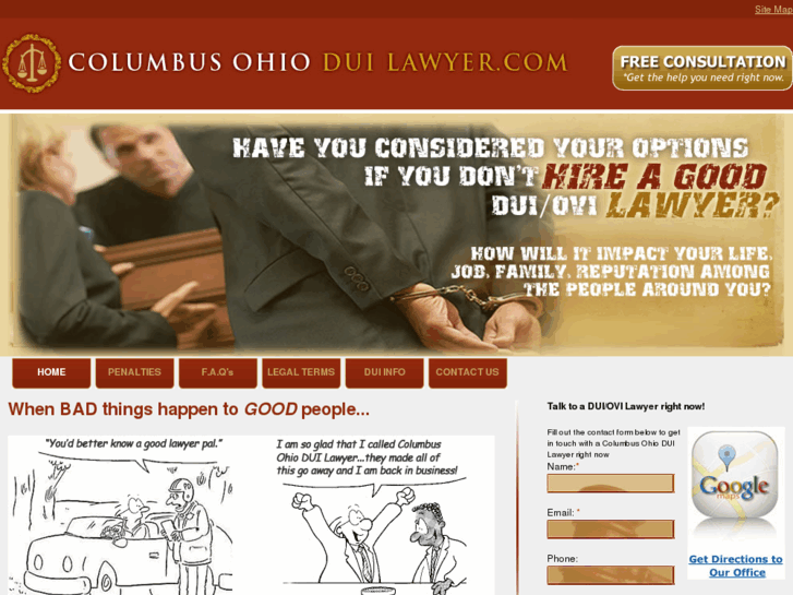 www.columbus-ohio-dui-lawyer.com