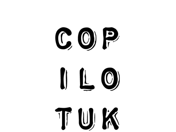 www.copilotuk.com